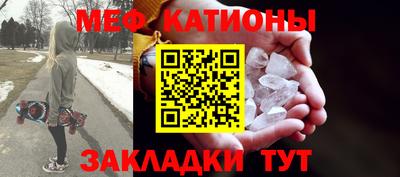 apvp Первоуральск