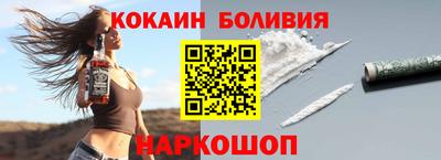 apvp Первоуральск