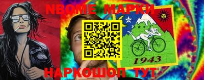 apvp Первоуральск