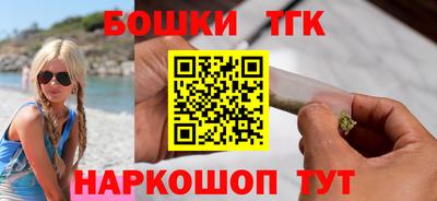 apvp Первоуральск