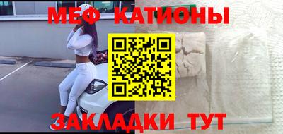 apvp Первоуральск