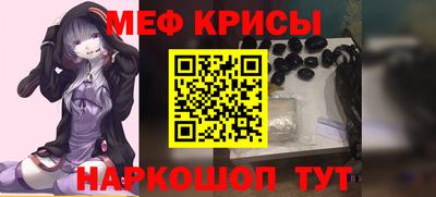apvp Первоуральск